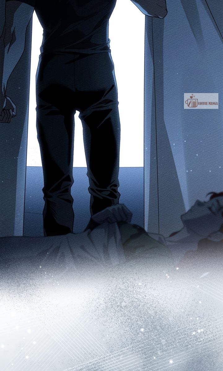 Under the Oak Tree Chapter 96 image 69